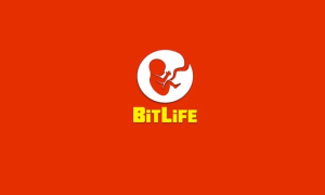 Bitlife