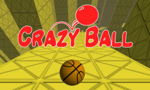 Crazy Ball