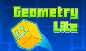 Geometry Lite