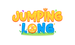 Jumping Long