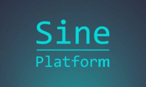 Sinne Platform